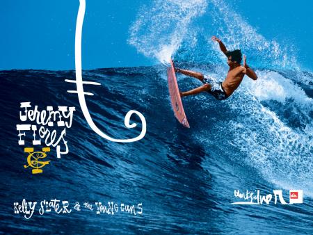 Surf