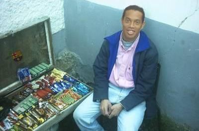 Rony